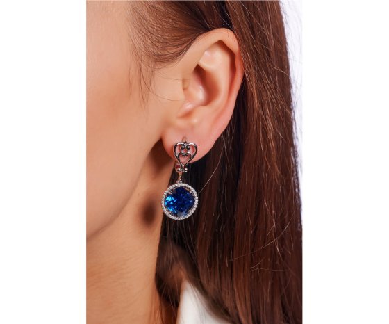 earrings model SK00609 Topaz.jpg